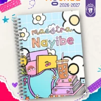 0872 Nayibe