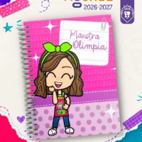 0875 Olimpia