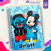 0876 Oratt
