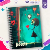 0877 Poreti