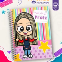 0878 Pratz