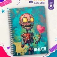 0879 Renato