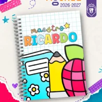 0880 Ricardo