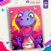 0881 Rodrigo