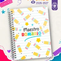 0882 Romario