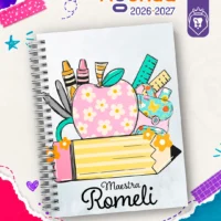 0883 Romely
