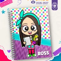 0885 Ross