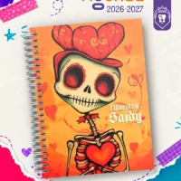 0889 Saidy
