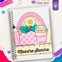 0890 Samira