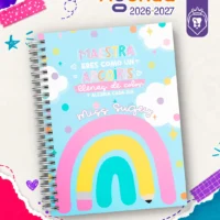 0892 Sugey