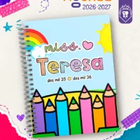 0894 Teresa