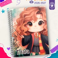0895 Thara