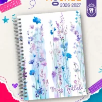 0897 Tzitlali
