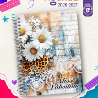 0898 Valentina