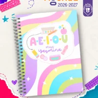0901 Yasmina