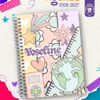 0902 Yoseline