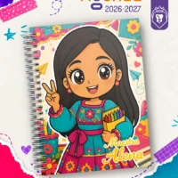 0906 Alena