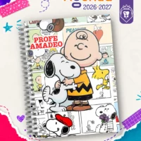 0908 Amadeo