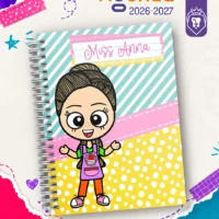0911 Anna
