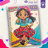 0912 Anne