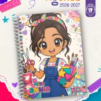 0913 Annie