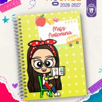 0914 Antonina