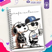 0915 Antonio