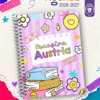 0918 Austria