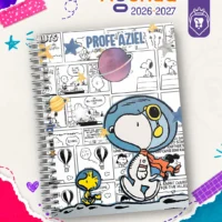 0919 Aziel
