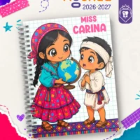 0920 Carina
