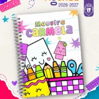 0921 Carmela