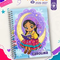 0922 Carolina