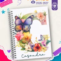 0923 Casandra