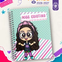 0924 Cristina