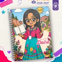 0925 Daira