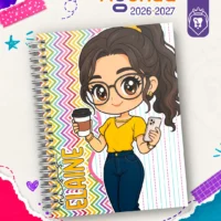 0928 Elaine