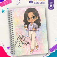 0929 Eloisa