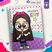 0930 Emy