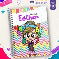0932 Esther
