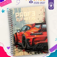 0933 Eufrates