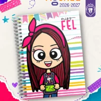 0935 Fel
