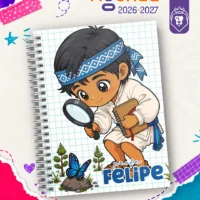 0937 Felipe