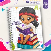 0939 Frankie
