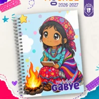 0941 Gabye