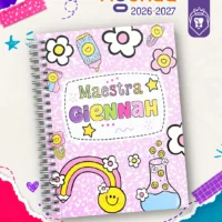 0942 Giennah