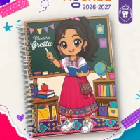 0943 Gretta