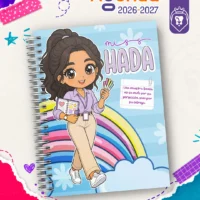 0944 Hada