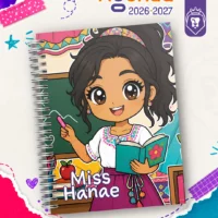 0945 Hanae
