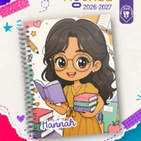 0946 Hannah