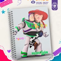0949 Ivan